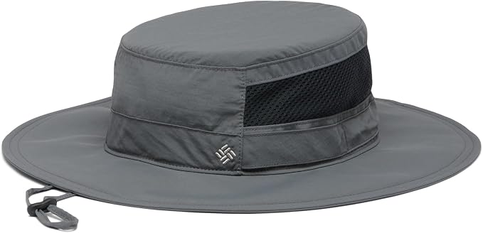 Columbia Bora Bora Booney Hat